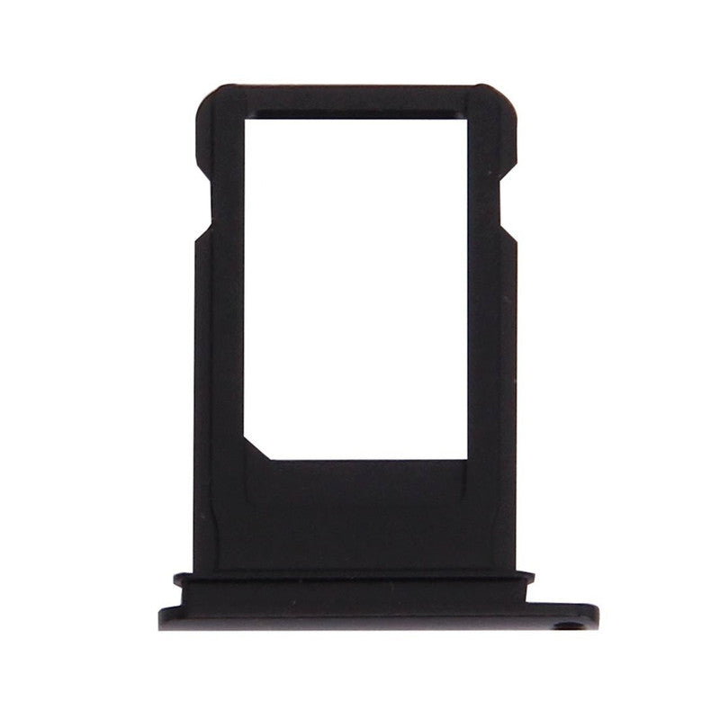 Apple Iphone 7 Plus Sim Tray Slot Holder Apple Iphone 7 Plus Sim Tray Slot Holder